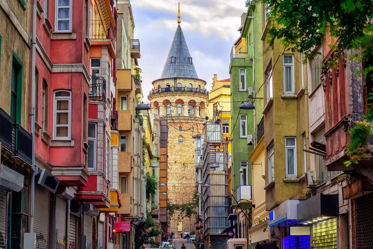 dental clinic istanbul turkey health tourism