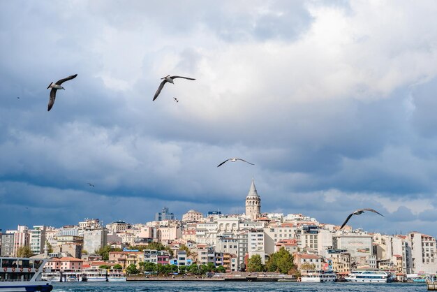 smile-makeover-turkey istanbul-2024