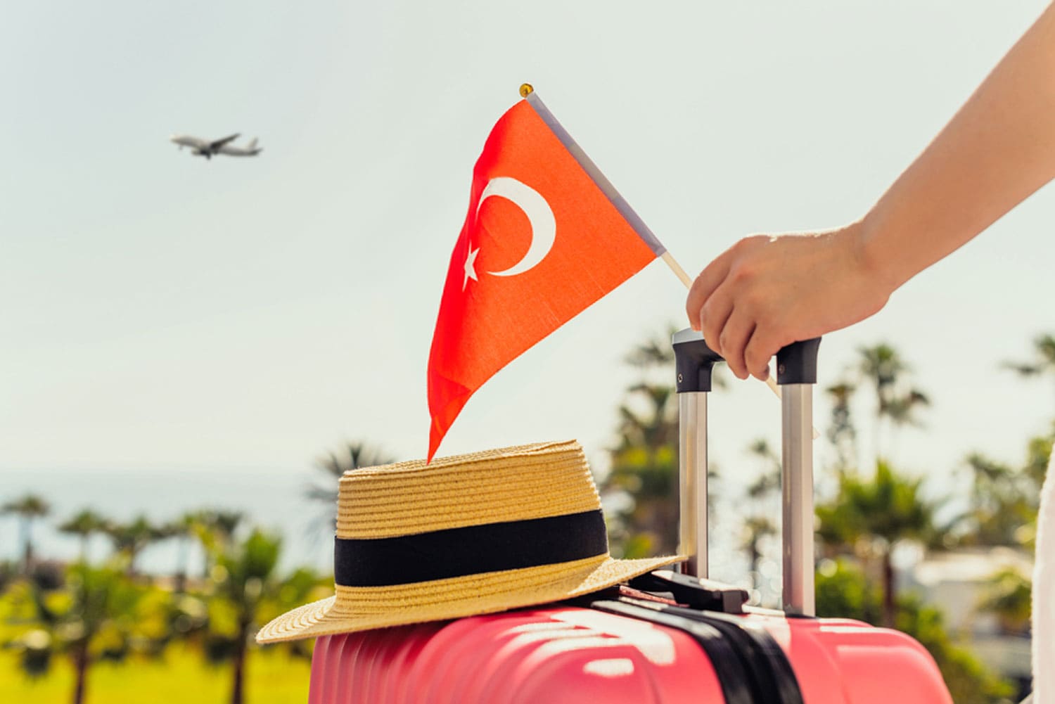 Sağlık Turizmi ve Diş Tedavilerinde Türkiye’nin Avantajlı Yönleri Nelerdir?