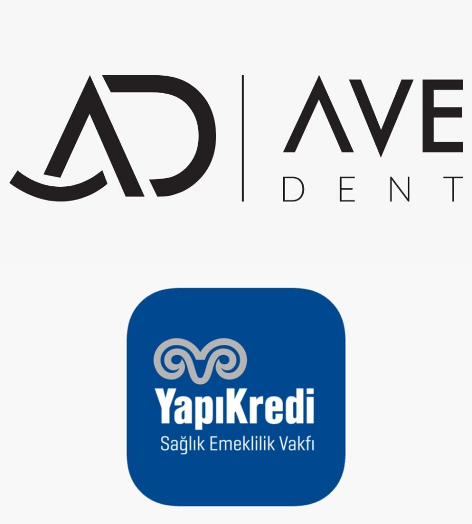 Yapı Kredi Emekli Sandığı Anlaşmalı Diş Kliniği, Diş Hekimleri, İstanbul, Kadıköy.