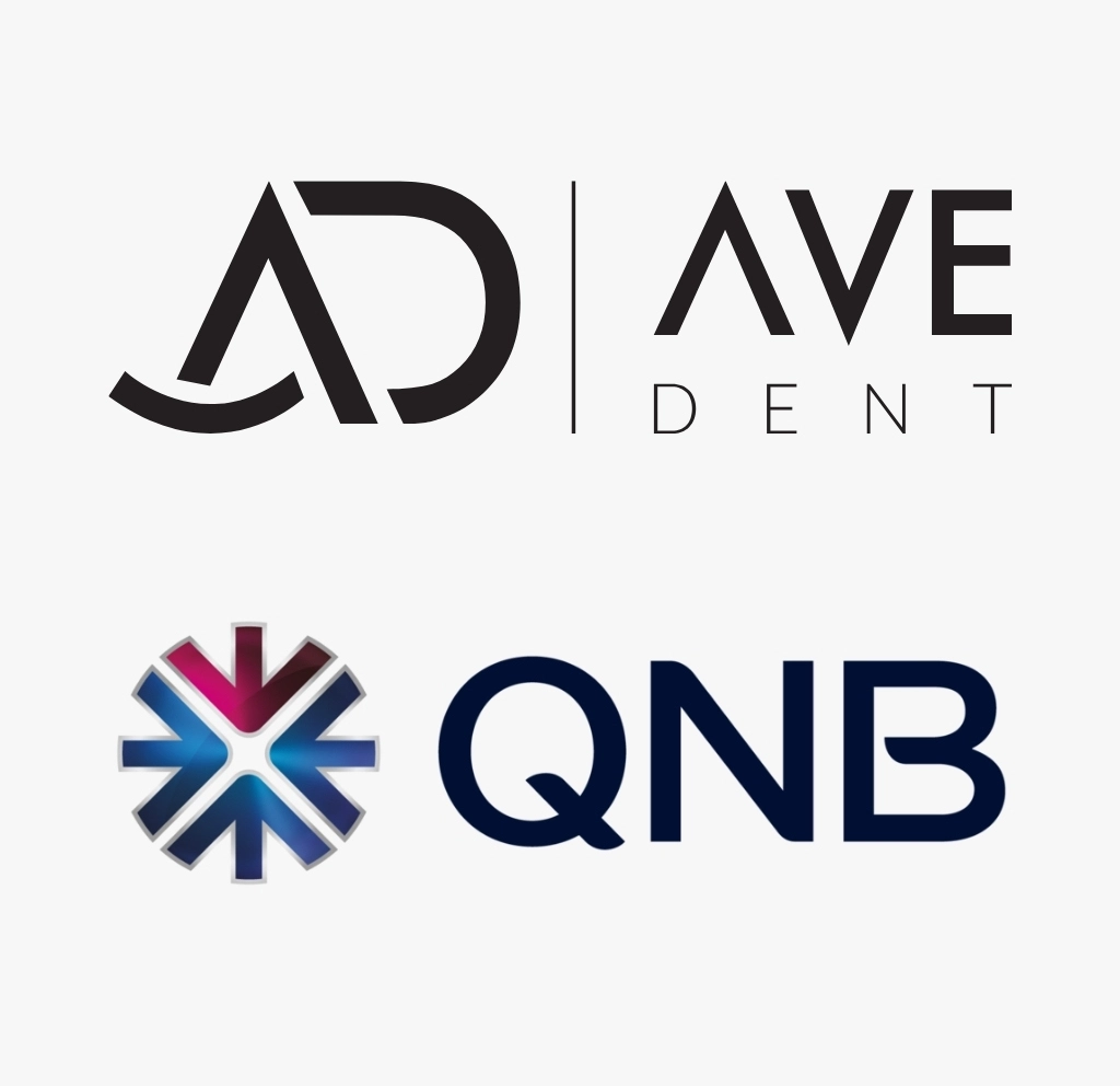 QNB Bank – QNB Sigorta Anlaşmalı Diş Kliniği İstanbul
